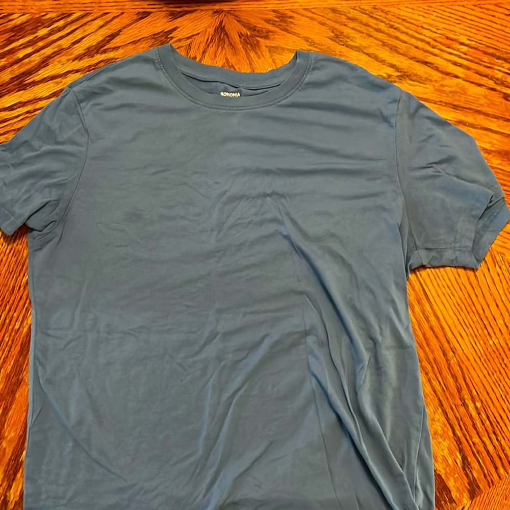 Men’s Tshirt